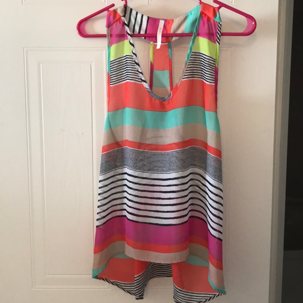 Women’s top